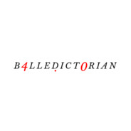 balledictorian