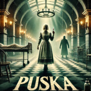 [a.b.s] Puska