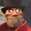 dinglequeef (HM)