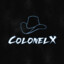 Colonel_x