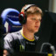 S1mple