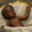 Black Baby Jesus