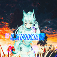 L1NKER