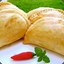 Pastel de Forno