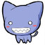 faeriekat