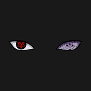 Whisper
