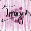 Ton[g]as
