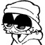 Furgot