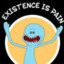 meeseeks