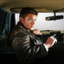 deanwinchester