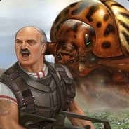 ГРЯЗНЫЙСВОБОДНЫЙ