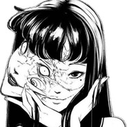 shinzo<3