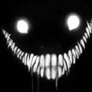jっsぺr avatar