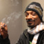 Snoop Dogg🚬