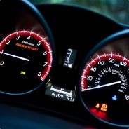 xSkyDrAx - steam id 76561197961450931
