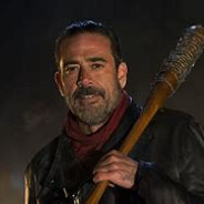Negan