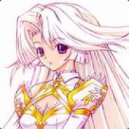 带刀祭祀 凯琳塞拉