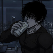 rhoudey Steam avatar