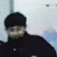 帅涵涵的大鑫鑫