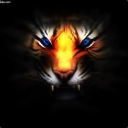 ANTONEG - steam id 76561197965572541