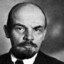 Włodzimierz Lenin