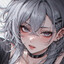 𝘒𝘢𝘳𝘪𝘵𝘰 avatar