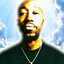 Freddie Gibbs 1's avatar