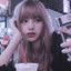 辣梨lalisa