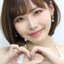 深田咏美