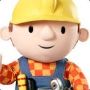 Ivan - steam id 76561197960518990