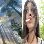 radi nee - steam id 76561198988371150