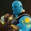 Казахстанос's avatar