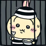 天才美少女饵块(KIKI)