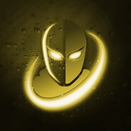 ◆ Gomie ◆ avatar