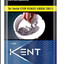 kent1