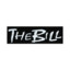 TheBiLL