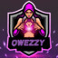 Qwezzy