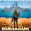 DuMaCuK