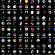 Свистать всех нав