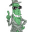 KingPepino