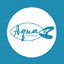 Aqua cevicheria