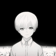 слон биолог