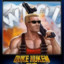 BHTE | Duke Nukem