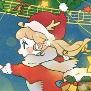 一个帅气的男人