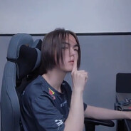 dink donk avatar