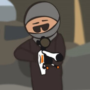 xireu avatar