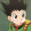 Mayki