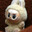 LABUBU