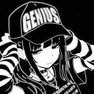 angel's avatar