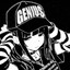 G newz